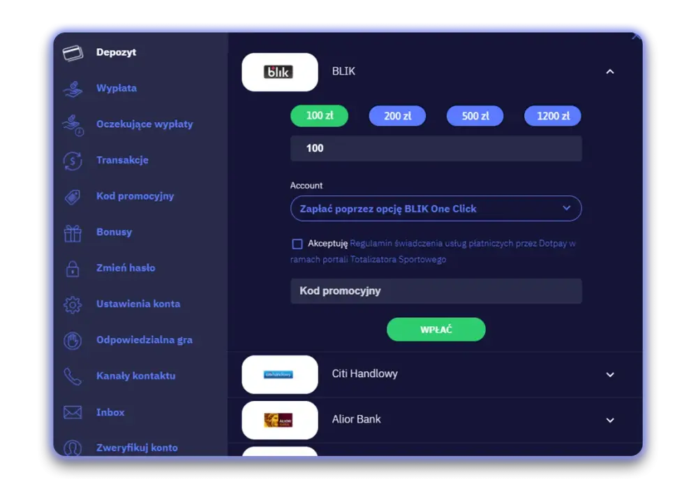 Saldo oczekujące Steam - Co to? Jak odblokować środki?
