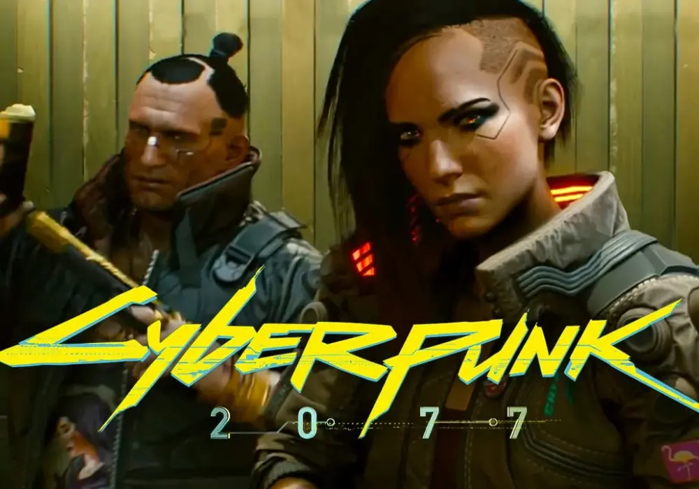 Cyberpunk 2077 multiplayer co op: Co musisz wiedzieć o trybie kooperacji