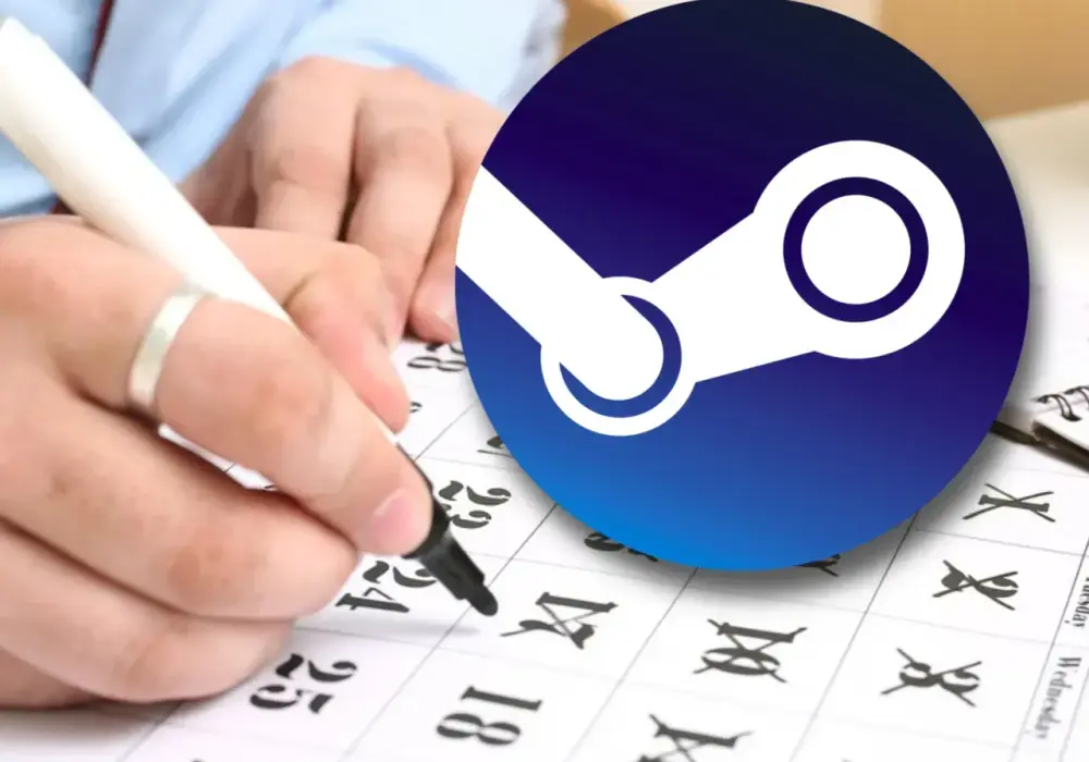 Wypłata pieniędzy ze Steam - Czy to możliwe? Sprawdź!