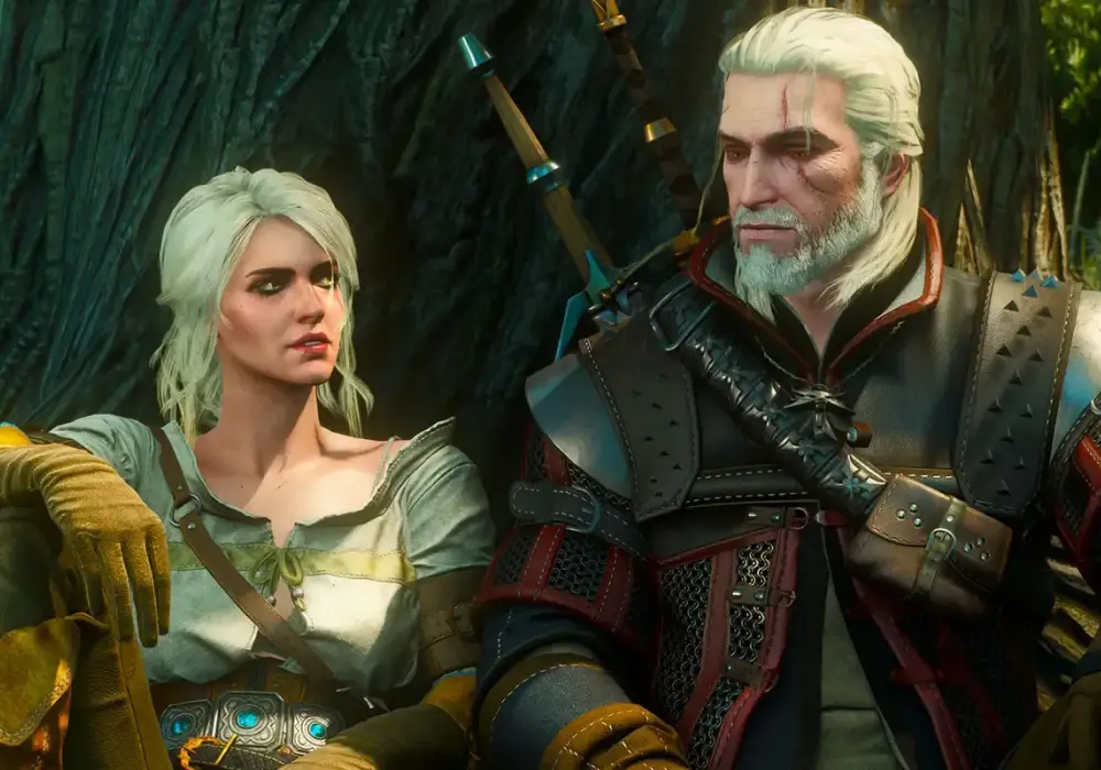 Najlepsze gry RPG - Jak wybrać idealną dla siebie?
