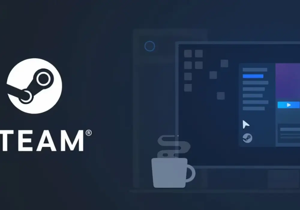 Prowizja Steam - Ile naprawdę zarabiasz? Uniknij pułapek!