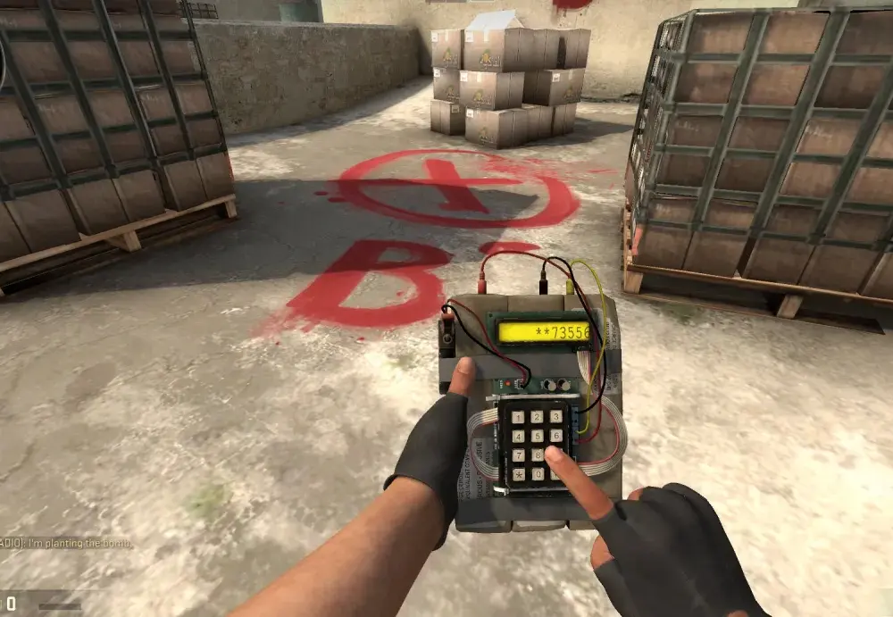 Supreme w CS:GO - co oznacza i jak dojść do tego poziomu