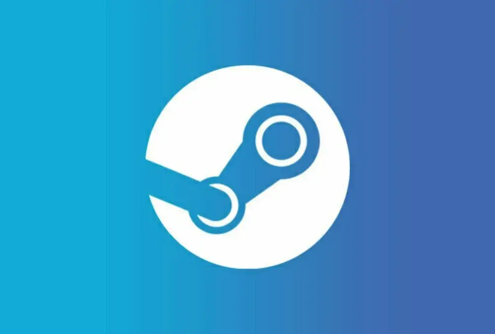 Jak sprawdzić ile wydałeś na Steam i uniknąć nieprzyjemnych niespodzianek