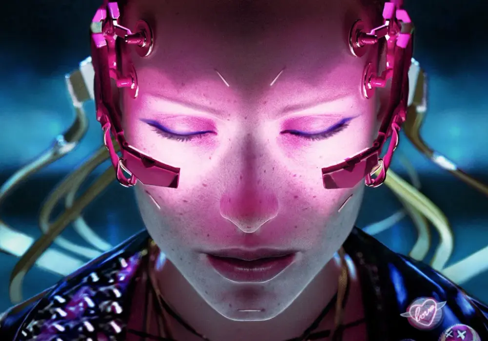 Cyberpunk - czym jest i jak go rozpoznać?