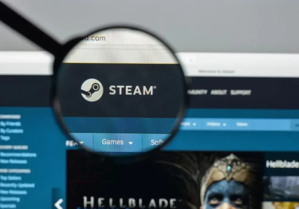 Klejnoty Steam - Czy warto? Jak je wykorzystać?