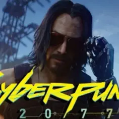 Ile waży Cyberpunk 2077? Odkryj wymagania i oszczędź miejsce na dysku