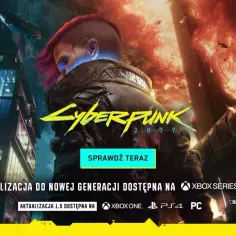Cyberpunk 2077 ile będzie kosztować? Sprawdź ceny i oferty!
