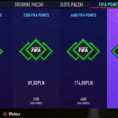 Ile kosztuje FIFA 21? Sprawdź ceny i najlepsze oferty teraz
