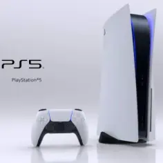 Jakie gry z PS4 nie będą działać na PS5? Sprawdź, by nie żałować