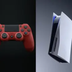 Czy płyty z PS5 działają na PS4? Oto, co musisz wiedzieć