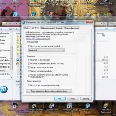 Jak zmienić rozdzielczość gry na Steam i uniknąć problemów z ustawieniami