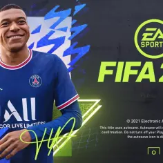 FIFA 22 jak grać w obronie: unikaj najczęstszych błędów i zyskaj przewagę
