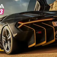 Jak rzucić wyzwanie w Forza Horizon 3 i pokonać rywali w grze