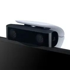 Kamera PS5: Do czego służy? Zastosowania, streaming i ograniczenia