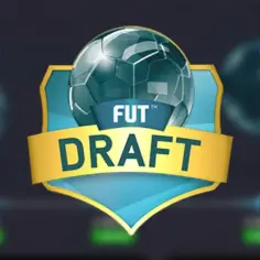 Jak zdobyć żeton draft FIFA 23 i uniknąć zbędnych wydatków