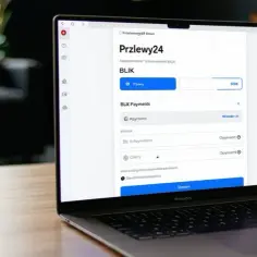 Jak zapłacić blikiem na Steam i uniknąć problemów z płatnością