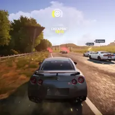 W jakim kraju jest Forza Horizon 2? Odkryj piękne lokacje gry
