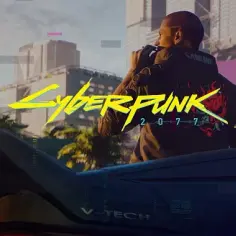 Jak szybko zarobić w Cyberpunk 2077? Oto sprawdzone sposoby