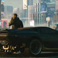Kiedy jest premiera Cyberpunk 2077? Ostatnie informacje i zmiany