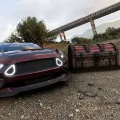 Jak zapisać grę w Forza Horizon 5 i uniknąć utraty postępów