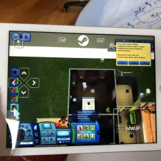 Jak grać w gry ze Steam na telefonie - proste metody i porady