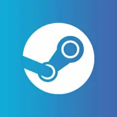Jak sprawdzić ile wydałeś na Steam i uniknąć nieprzyjemnych niespodzianek