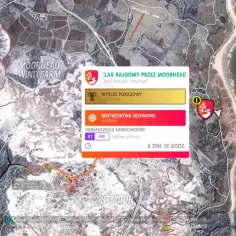 Forza Horizon 4 ile zajmuje? Sprawdź, ile miejsca potrzebujesz na dysku