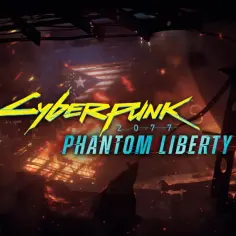Cyberpunk 2077 ile sprzedanych? Zaskakujące dane o sprzedaży gry