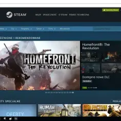 Jak zainstalować DLC na Steam i uniknąć problemów z grą