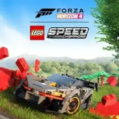 Gdzie kupić Forza Horizon? Najlepsze oferty i promocje w Polsce