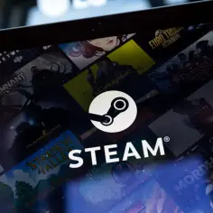 Kiedy promocja na Steam? Sprawdź daty i nie przegap okazji