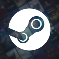 Jak zainstalować Steam na Xbox One i grać w ulubione tytuły