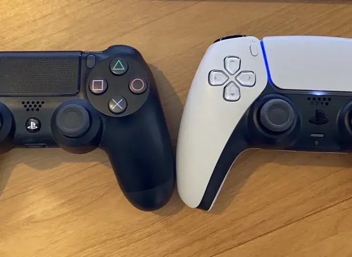 Czy pad PS5 pasuje do PS4? Odkryj ważne ograniczenia i fakty