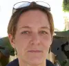 Autor Milena Kos