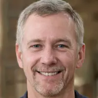 Autor Patryk Malinowski
