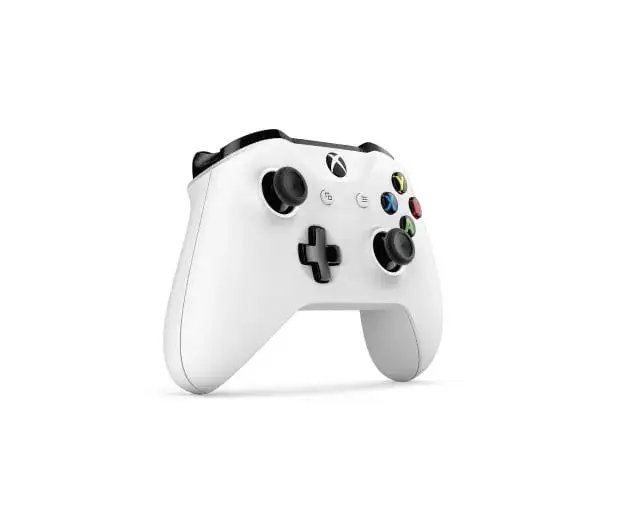 Zdjęcie Jaki pad do Forza Horizon 4? Najlepsze wybory dla graczy