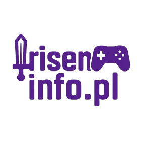 risen.info.pl
