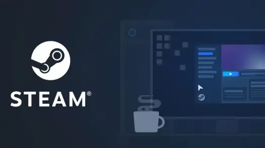 Prowizja Steam - Ile naprawdę zarabiasz? Uniknij pułapek!