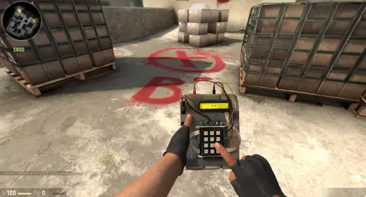 Supreme w CS:GO - co oznacza i jak dojść do tego poziomu