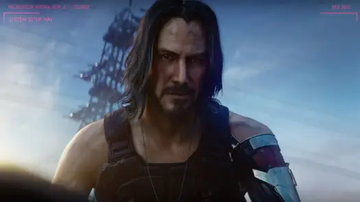 Czy Cyberpunk 2077 to polska gra? Wyjaśniamy pochodzenie tytułu