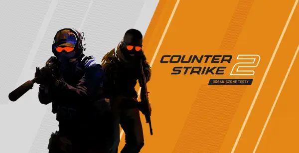 CS2 player count - ile osób gra i jak czytać te liczby?
