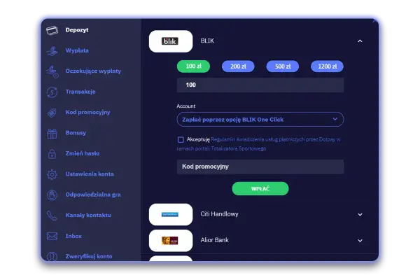 Saldo oczekujące Steam - Co to? Jak odblokować środki?