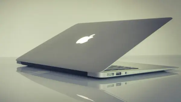 Zrzut ekranu na laptopie - Zrób to w sekundę! Windows i Mac