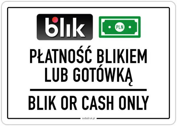 Płatność BLIK na Steam - Czy to możliwe i co zamiast?