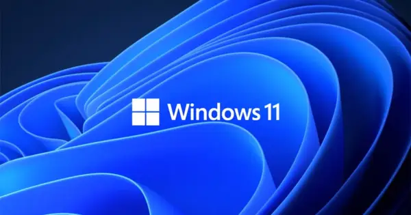 Aktualizacja Windows 11 - Bezpieczny poradnik krok po kroku