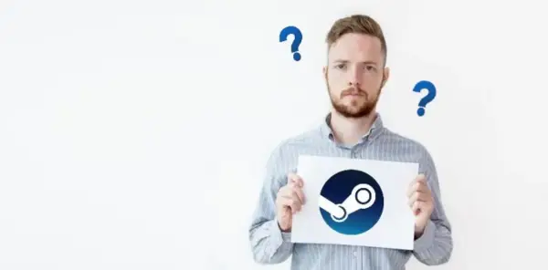 Jak zainstalować Steam – proste kroki, które musisz znać