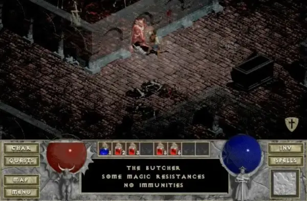 Stare gry RPG - Jak zacząć i nie żałować?