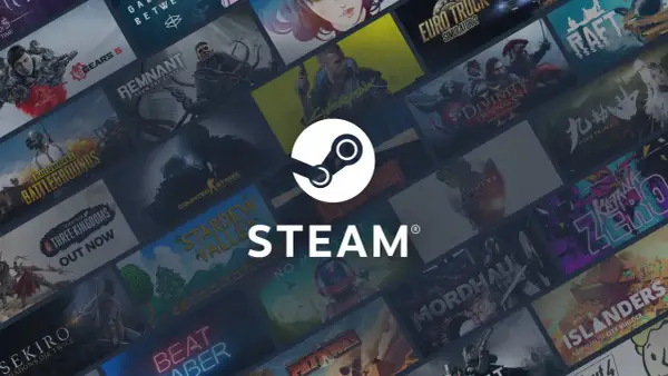 Jak odblokować konto Steam i odzyskać dostęp do gier bez stresu