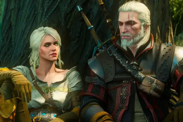 Najlepsze gry RPG - Jak wybrać idealną dla siebie?