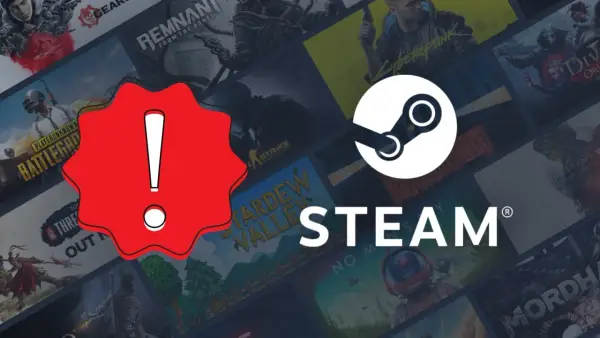 Jak sprzedać konto Steam bezpiecznie i uniknąć oszustw